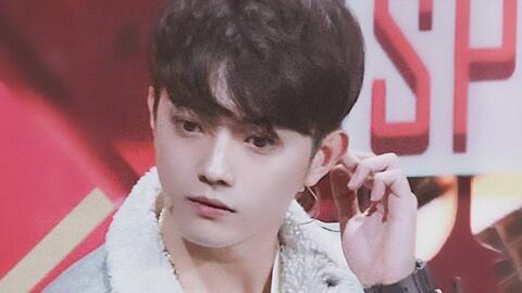 樱花麻将连连看