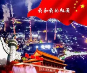 六边形消除